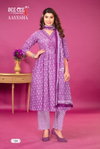 Aayesha By Dee Cee Cambric Cotton Printed Readymade Suits Wholesale Shop In Surat

